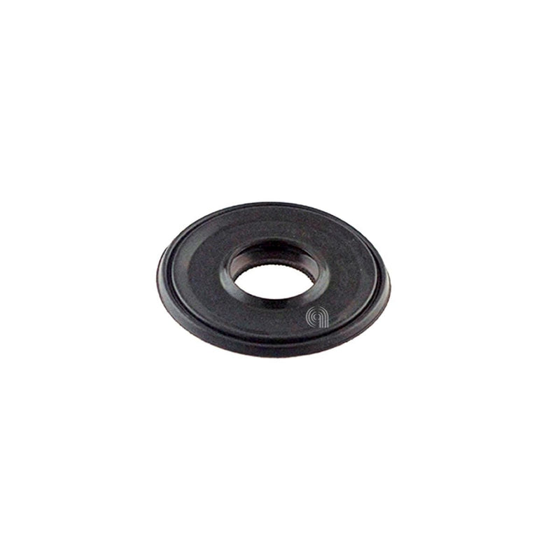 Original O-ring for Whirlpool Indesit Hotpoint dryer C00042890