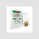 VORWERK-FOLLETTO - Bolsas aspiradora - 41432