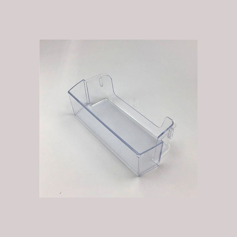 Guardafangos inferior para frigorífico Samsung DA63-07068A azul