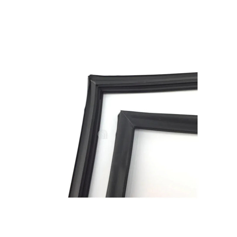Original magnetic gasket for Midea refrigerator 12131000018270