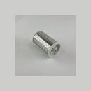 7.4mm square roller for Imetec mixers DG4090 and DG4490