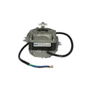 UNIVERSAL - Motor ventilador adaptable nevera/congelador - 16W