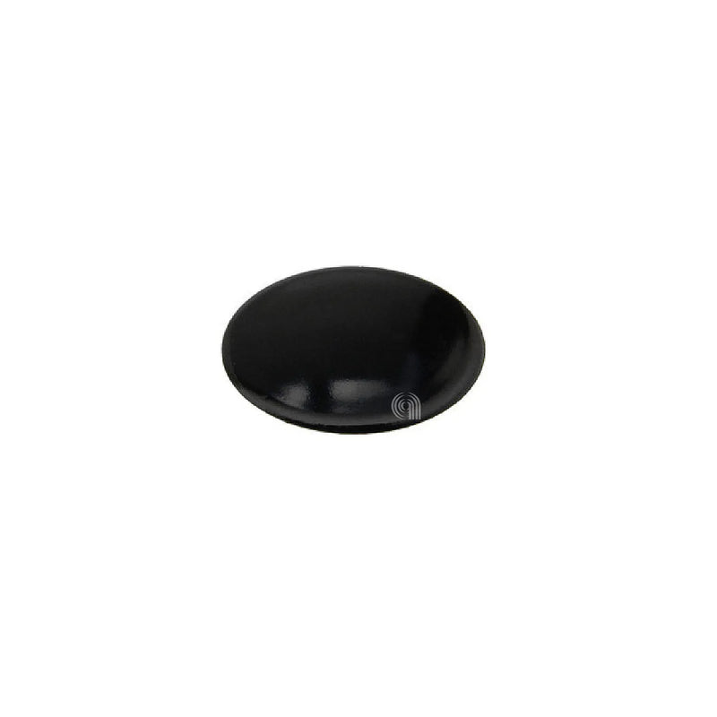 FITTING FOSTER - Semi-rapid burner cap for hob - S1305