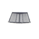 Original cutlery drawer dishwasher Beko ref 1512710600