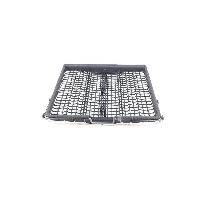 Original cutlery drawer dishwasher Beko ref 1512710600