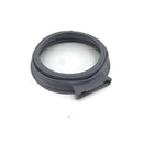 Junta escotilla original lavadora LG MDS65654402