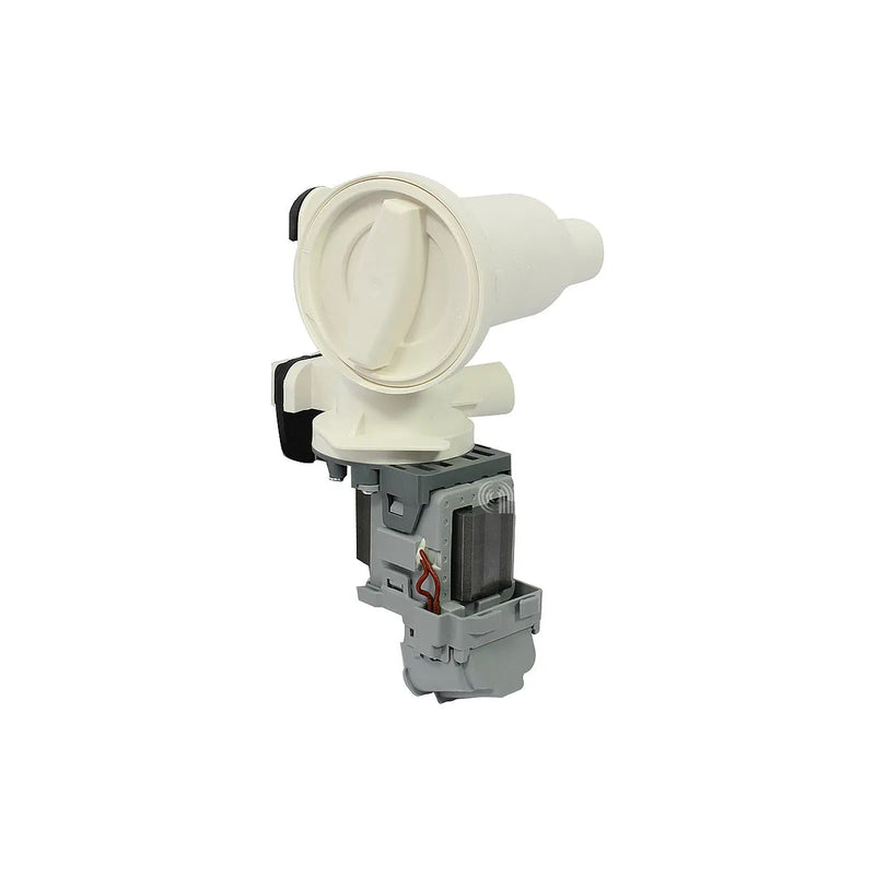 WHIRLPOOL, MAYTAG - Washing machine drain pump - W10130913, W10730972