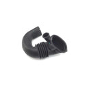 Original LG washing machine siphon tube code 4738ER1008A