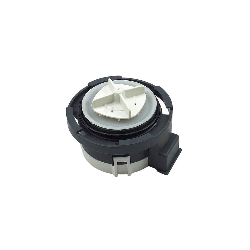 original LG washing machine drain pump code AHA75693426