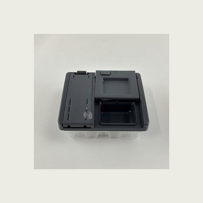 Dishwasher detergent dispenser Gorenje code 908417