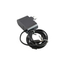 Original Dyson power supply 967813 for vacuum cleaner