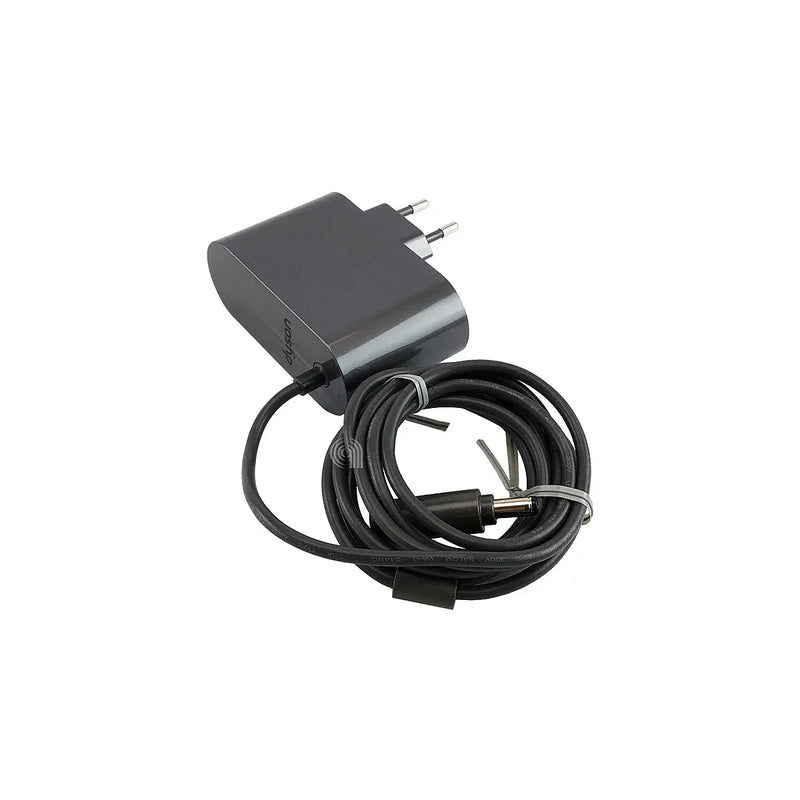 Original Dyson power supply 967813 for vacuum cleaner
