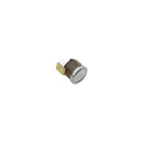 Original Elba oven safety thermostat 066145
