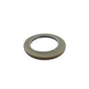 original vitroceramic gasket Gorenje code 434306