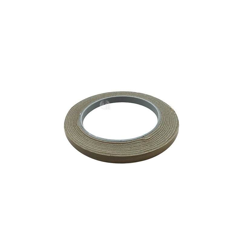 original vitroceramic gasket Gorenje code 434306