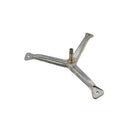 WHIRLPOOL, ARISTON, INDESIT - Cruceta de tambor Washing machine - 482000027794
