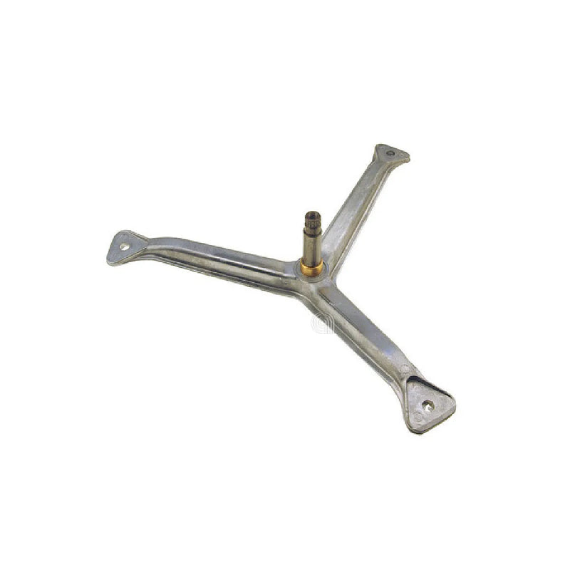 WHIRLPOOL, ARISTON, INDESIT - Washing machine drum spider - 482000027794