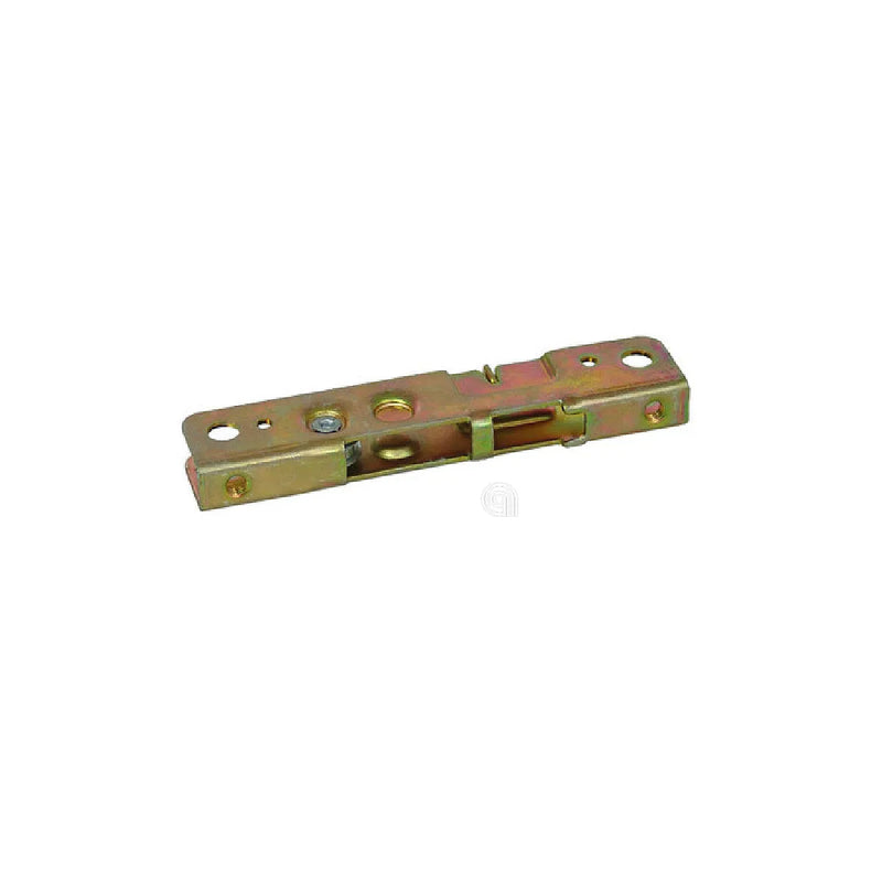 RICAMBI CUCINA - Oven door hinge roller holder - AST-00531093