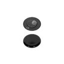 spartifiamma negro para cocina Franke código 1330042168