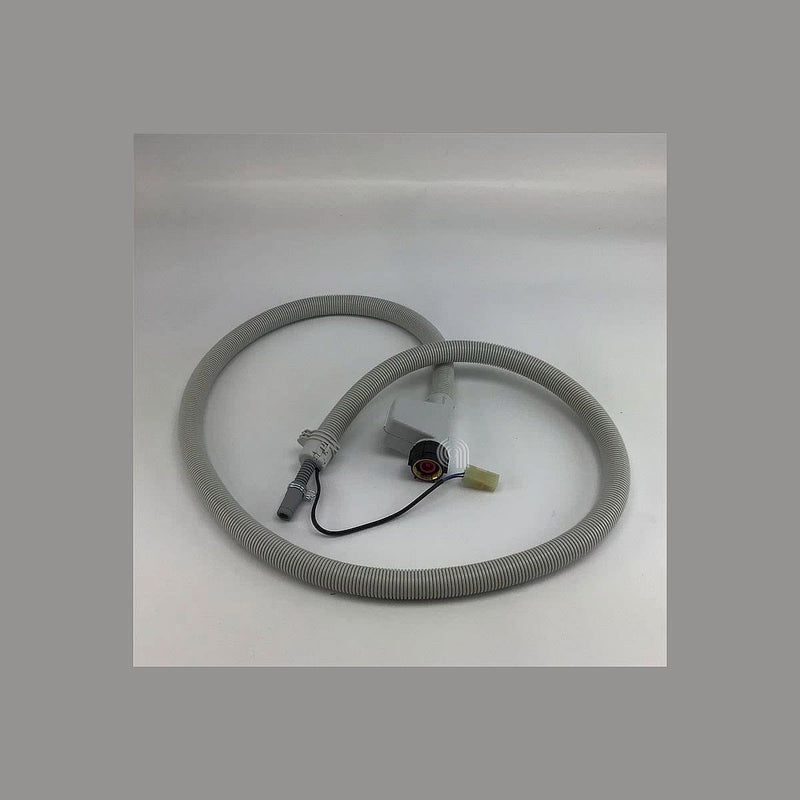 230v aqua stop for Gorenje dishwasher and other brands