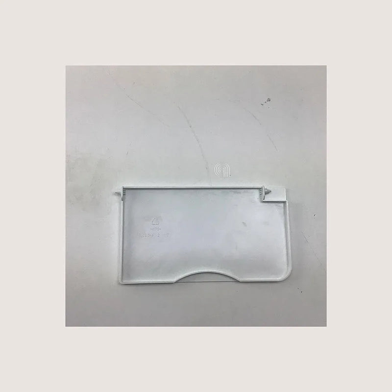 Small door for Midea refrigerator B102.0-4 rohs