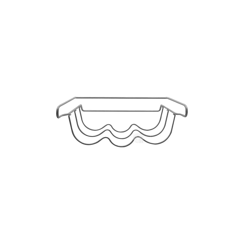 MONDO - Refrigerator bottle support - AST-00238074