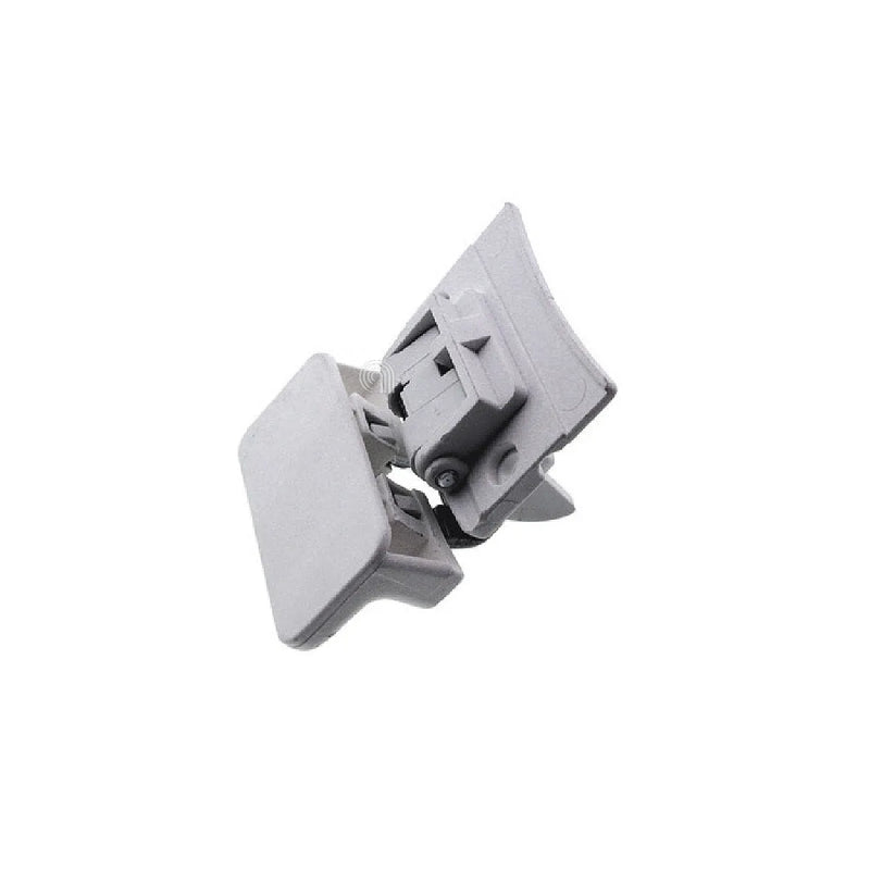 BOSCH, SIEMENS, CONSTRUCTA, NEFF - Washing Machine Door Handle Hook - 00055032