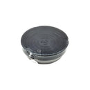 Activated carbon circular filter for Smeg hood FLT6