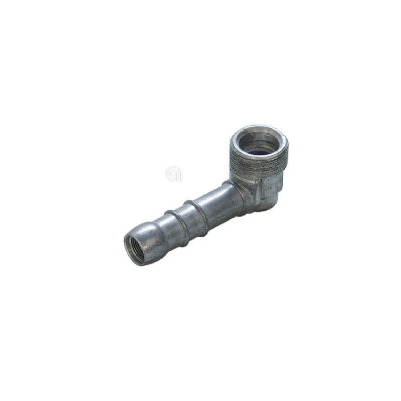 RICAMBI CUCINA - Hose connector for oven and cooktop - A8108