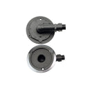 SOVRANA, CANDY - Burner for cooktop - B5433