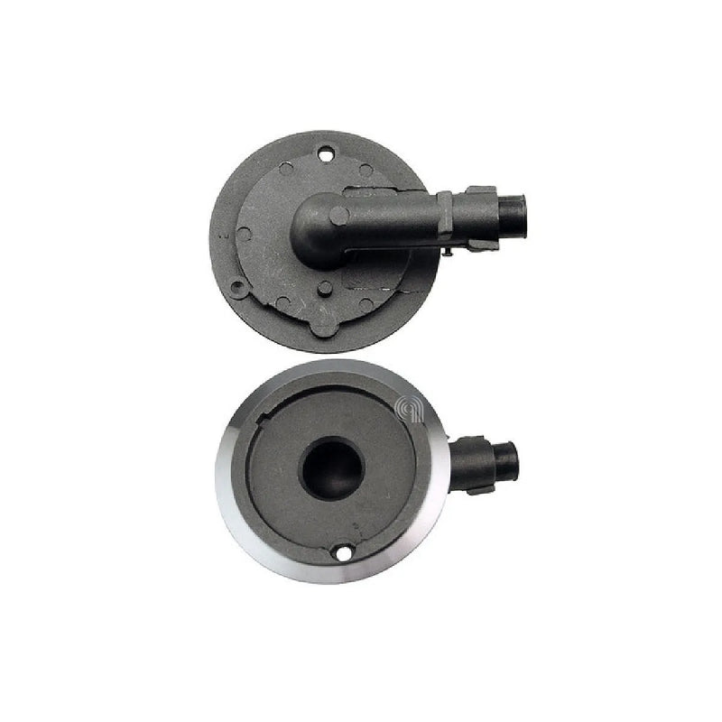 SOVRANA, CANDY - Burner for cooktop - B5433
