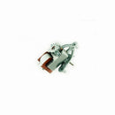 motor ventilador para horno smeg código 695210743
