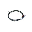 BOMPANI, TECHNIKA, EURO - Circular oven heating element 2050W - AST-00203188