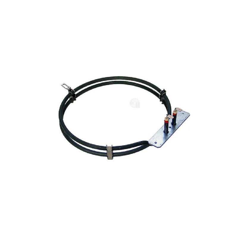 BOMPANI, TECHNIKA, EURO - Circular oven heating element 2050W - AST-00203188
