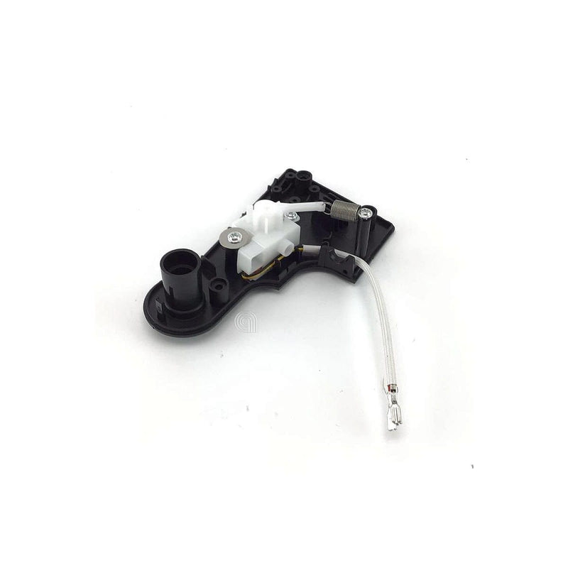 Sensor con muelle y tapa para grill Tefal TS-01039561