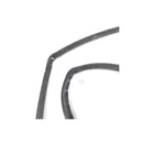 guarnición para horno glem gas modelo 011A78