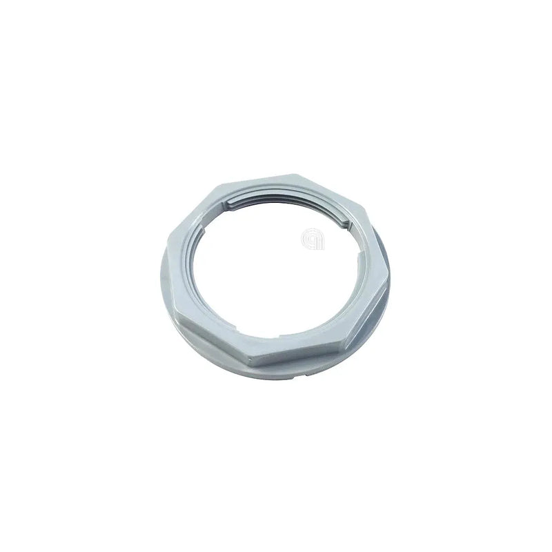 Anillo sal original lavavajillas Whirlpool Indesit con códigos