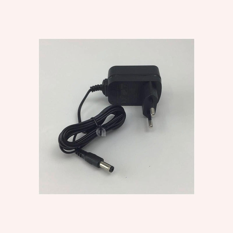 Charger for Gorenje vacuum cleaner code 649575