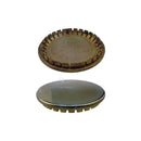 SOVRANA - Spartifiamma rápido para piano de cocción - L5419