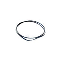 Correa H5 1951 Poly-V para secadoras Electrolux original