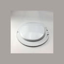 Inner door for Beko dryer code 2969080100