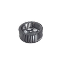 Fan for De Longhi D5304-110-A-22 NE1877 air conditioner