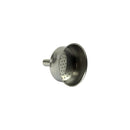 Giannini funnel 1 cup for coffee machine code C976