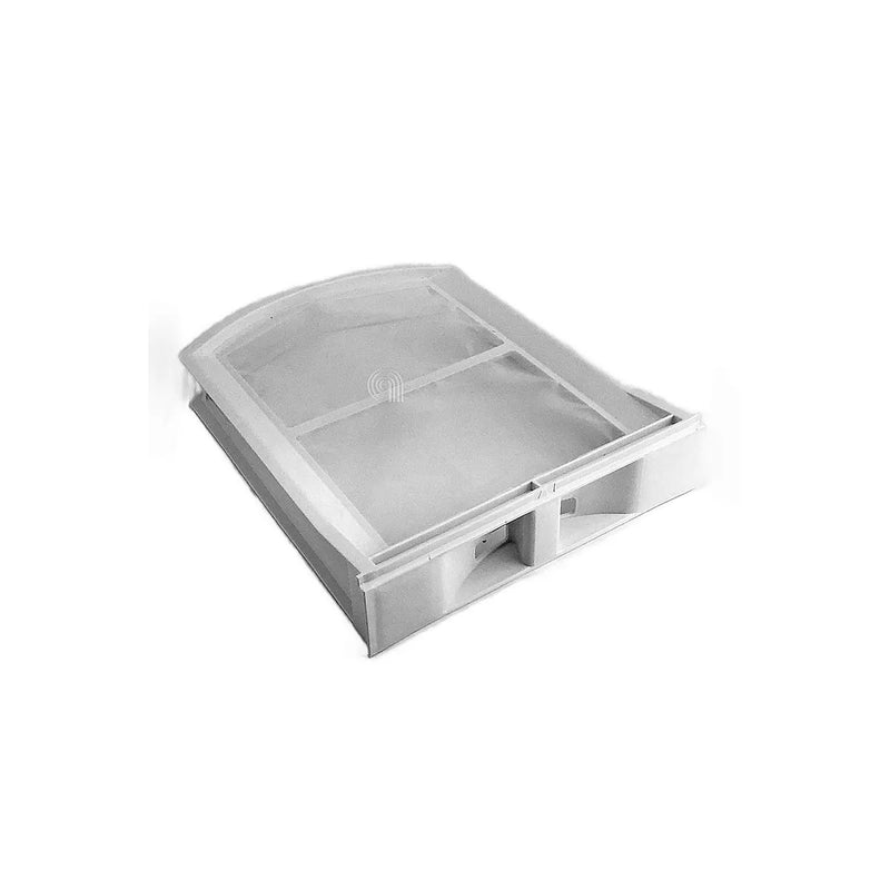 MIELE - Dryer lint filter - 06244611