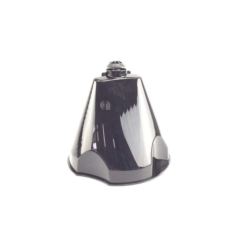 Filter holder for Melitta coffee maker code 6748852