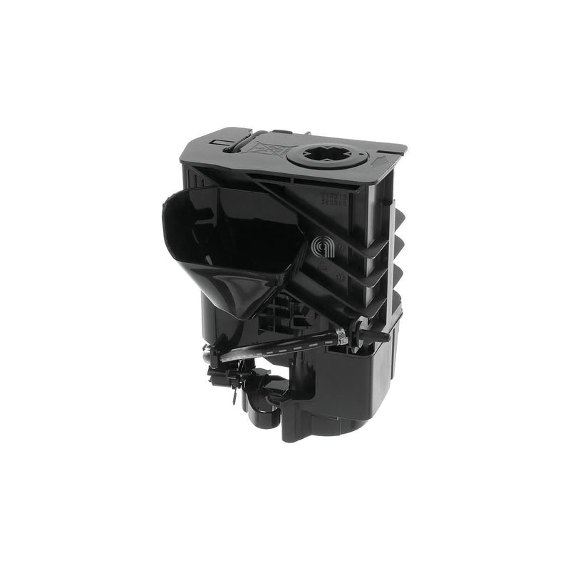Boiler for Bosch coffee machine code 11032774