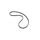 Original poly-V belt J4 1079 for Whirlpool and Indesit washing machine