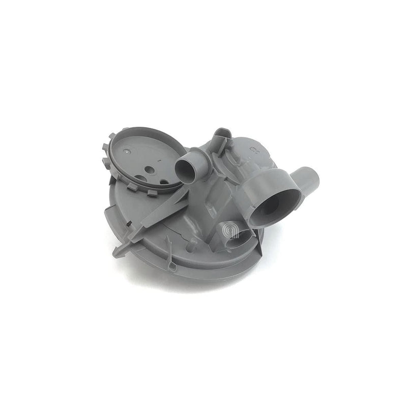 Original Bosch dishwasher base pump motor 11052212