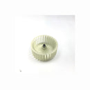 Ventilador original para secadora Smeg 769290257