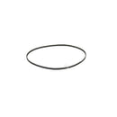 SIMAC - Grinder Belt - AST-00803111